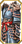 Gölge Samurayı Erkek.png