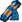Görev (kapalı) Mavi.png