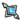 Görkemli Kask Parçası I.png