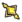 Görkemli Silah Parçası II.png