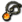 Grena Kolye.png