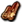 Grena Madeni.png