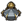Gri Boya.png