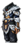 Gri Kurt Giysisi (e).png