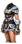 Gri Kurt Giysisi (k).png