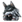 Gri Kurt Şapkası (e).png