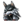 Gri Kurt Şapkası (k).png
