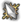 Gri Parlak Parça.png