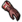 Güç Eldiveni.png