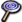 Güç Lolipopu.png