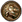 Güçlü Buz Cadısı Parşömeni.png