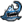 Güçlü Katil Buz Balinası.png