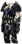 Gümüş Azı Dişi Kostüm (e).png