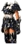 Gümüş Azı Dişi Kostüm (K).png
