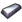 Gümüş Bar (50.000 Yang).png