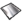Gümüş Plakalar.png