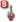 Güneş Özütü (K).png