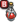 Güneş Özütü (O) (B).png