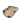 Günlük Sayfası.png