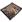 Ham Metal Plaka.png