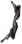 Havalı Çelik Yay.png