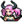Helena.png