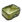 22px-Hellgrüner Holzkasten.png