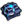 Hidra'nın Sandığı.png