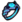 Hidra'nın Yüzüğü.png