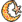 Hilal (Kırmızı).png