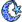 Hilal (Mavi).png