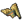 Hırs Uçurumu Bölüm 3.png