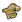 Hırs Uçurumu Bölüm 4.png