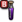 Hız İksiri (B).png