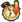 Hızlandırıcı (30%).png