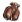 22px-Holy Ground.png