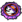Hui.png