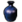 Hwal Suyu.png