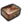 İhtişamlı Abanoz Sandık.png