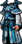 İnanç Kıyafeti.png