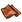 İnce Deri.png