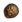 İnce Kum.png