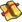 İnce Kumaş.png