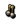 İnci Küpe.png