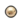 İnci Tanesi.png