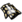 İpek.png