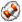 İplik.png