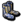 Işık Saçan Çizme.png