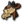 Lycan Kasklar