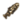 Izgara Sazan.png